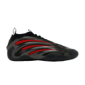 adidas Harden Vol. 9 Hell Cat JH6483