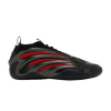 Harden Vol. 9 Hell Cat