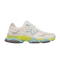 New Balance 9060 Moonbeam Vintage Rose Lime U9060GCB