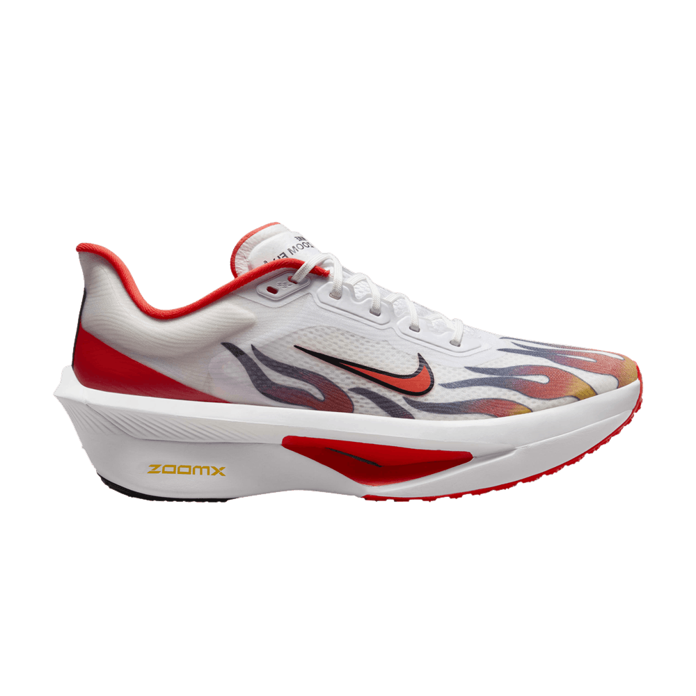 Nike Zoom Fly 6 Ekiden Pack HQ3498-100