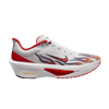 Zoom Fly 6 Ekiden Pack