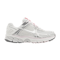 Nike Zoom Vomero 5 520 Pack White Pink (Women's) FN3695-001