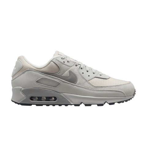 Nike Air Max 90 Photon Dust Phantom HF4296-001