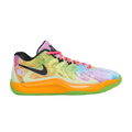Nike KD 17 Easy Money All-Star HF1811-700