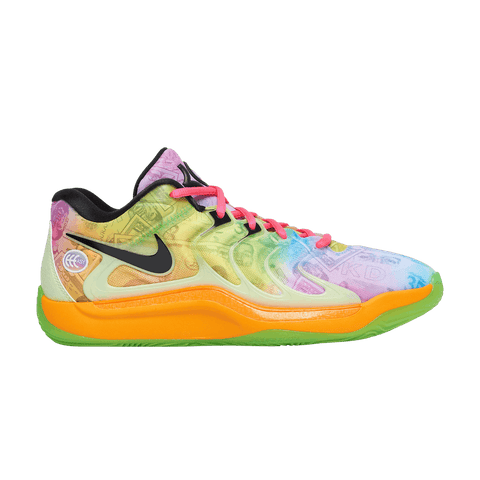 Nike KD 17 Easy Money All-Star HF1811-700