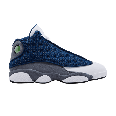 Nike Air Jordan Jordan 13 Retro Flint (2026) IW3808-400