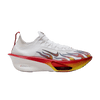 Air Zoom Alphafly Next 3 Premium Ekiden Pack