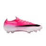 Zoom Mercurial Vapor 17 Elite FG Breakout Pack
