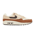 Nike Air Max 1 '87 Velvet Brown (Women's) FZ3621-220