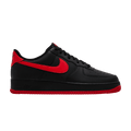 Nike Air Force 1 Low '07 LV8 Vamps FJ4146-002
