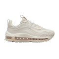Nike Air Max 97 Futura Pale Ivory (Women's) FB4496-001