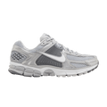 Nike Zoom Vomero 5 Cool Grey FJ4151-003