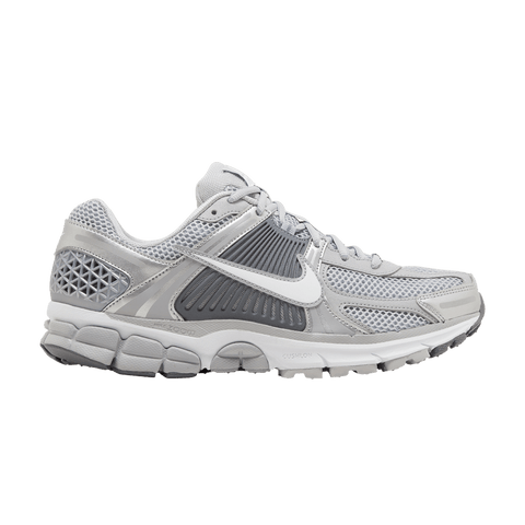 Nike Zoom Vomero 5 Cool Grey FJ4151-003