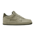 Nike Air Force 1 Low '07 LV8 Light Army Cargo Khaki HM9483-300