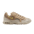 Nike Air Terra Humara SP Sesame FQ9084-201
