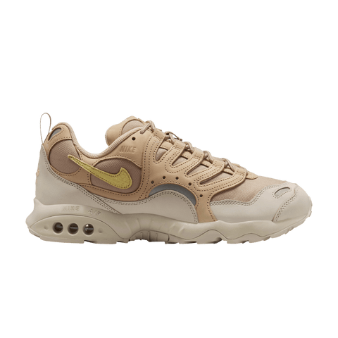 Nike Air Terra Humara SP Sesame FQ9084-201