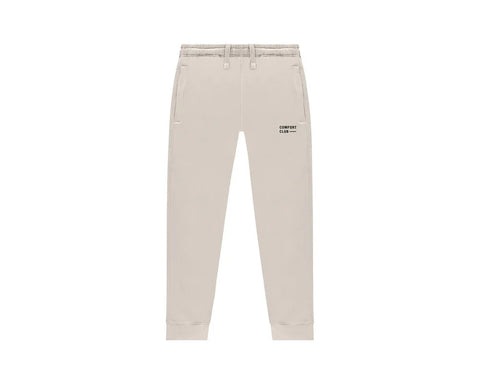 Comfort Club Jogger Bone