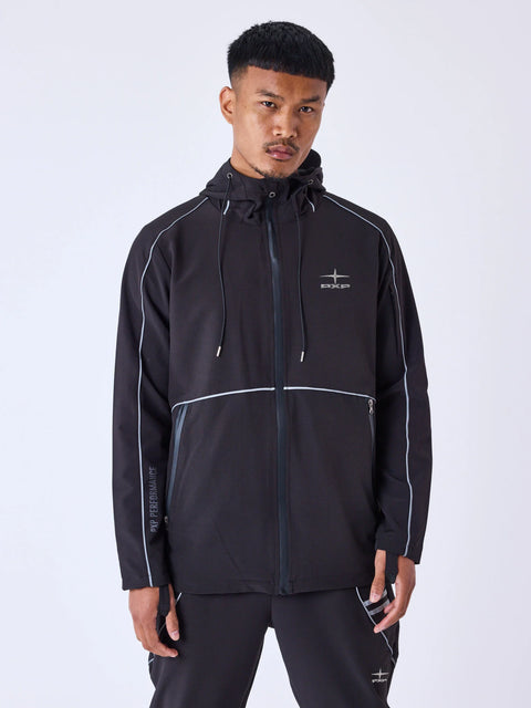 Kleding
