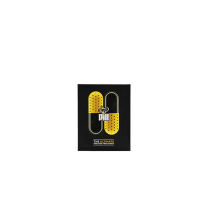 Pills