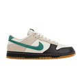 Nike Dunk Low Light Orewood Brown Bicoastal HQ3483-104