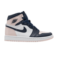Nike Air Jordan 1 Retro High OG Atmosphere (Women's) DD9335-641