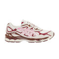 Asics Gel-NYC Cream Sweet Pink 1203A788-100