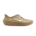 Nike ReactX Rejuven8 Khaki HV5060-200