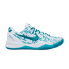 Kobe 8 Protro Radiant Emerald