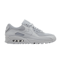 Nike Air Max 90 Recraft Wolf Grey CN8490-001