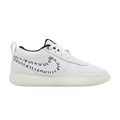 Nike Book 1 The Nightmare Before Christmas FJ4249-102