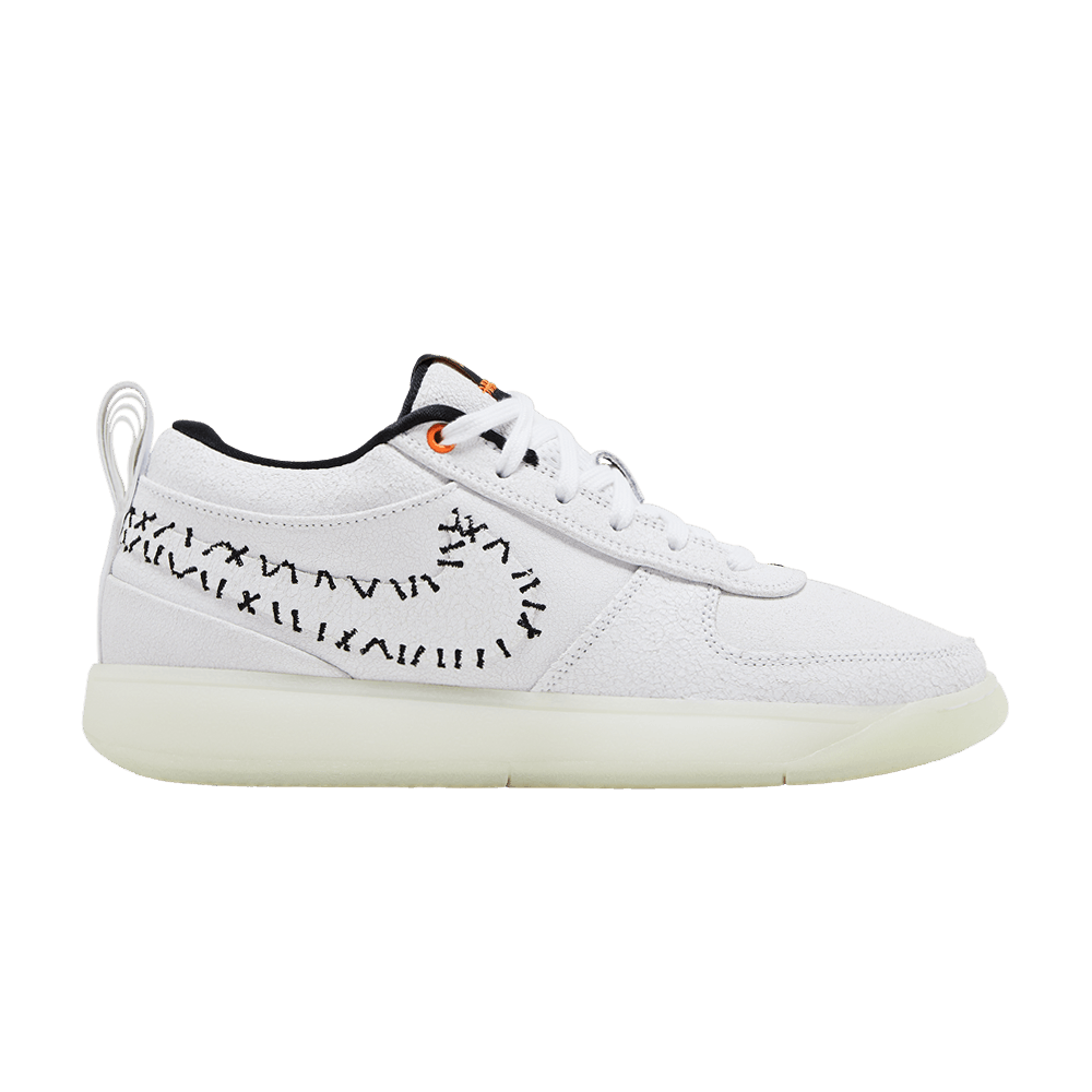 Nike Book 1 The Nightmare Before Christmas FJ4249-102