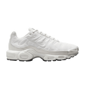 Nike Air Max Plus Platinum Tint (Women's) FZ4342-001