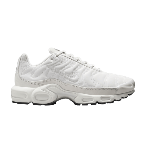 Nike Air Max Plus Platinum Tint (Women's) FZ4342-001