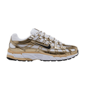 Nike P-6000 Gold (Women's) IF1787-100