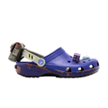Crocs Classic Clog Fortnite Battle Bus 210495-4NY