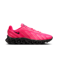 Nike Air Max Dn8 Hyper Pink FQ7860-600