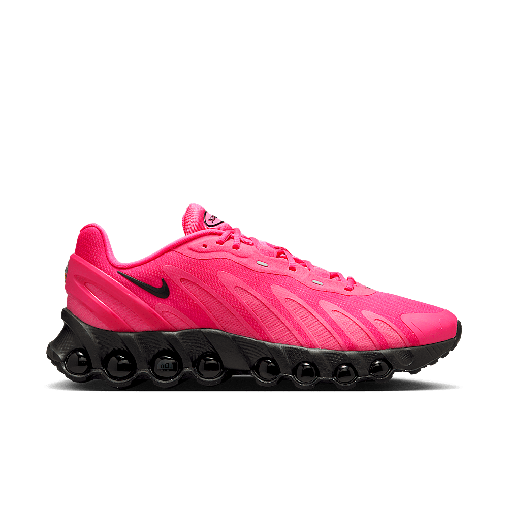 Nike Air Max Dn8 Hyper Pink FQ7860-600