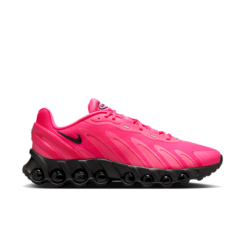 Nike Air Max Dn8 Hyper Pink FQ7860-600