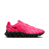 Air Max Dn8 Hyper Pink