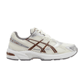 Asics Gel-1130 Cream Reddish Brown (Women's) 1202A164-119