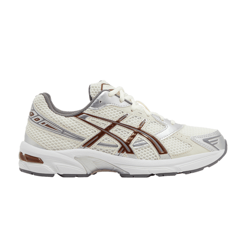 Asics Gel-1130 Cream Reddish Brown (Women's) 1202A164-119