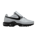 Nike Air Max Plus Tiempo Wolf Grey Black HM6850-001
