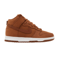Nike Dunk High Premium Pecan (Women's) DX2044-200