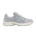 Asics Gel-1130 Piedmont Gray 1201A255-022