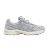 Gel-1130 Piedmont Gray