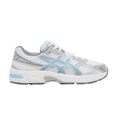 Asics Gel-1130 White Arctic Sky (GS) 1204A169-100