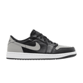 Air Jordan Jordan 1 Low OG Shadow (2024) CZ0790-003