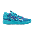 Puma MB.03 'Buzz City' 309867-01