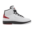 Air Jordan Jordan 2 Retro OG Chicago (2022) (Women's) DX4400-106