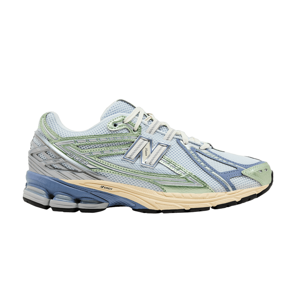 New Balance 1906R Ice Blue Melon Water U1906RNE